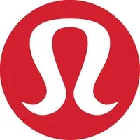 lululemon New Haven