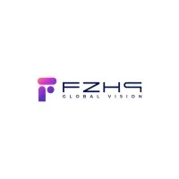FZHP Global Vision Marketing