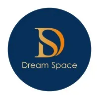 Dream Space LLP