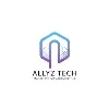 AllyzTech Marketing Management LLC