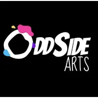 Oddside Arts