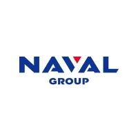 Naval Group Australia Naval Group Australia