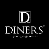 DINERS DINERS
