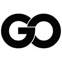 Gonet Interactive Advertising Agency