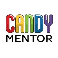 Candy Mentor