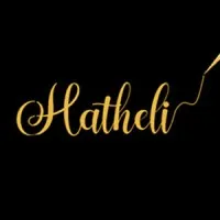 Hatheli