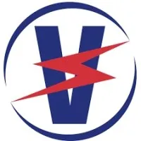 Valard Construction LP