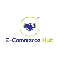 E COMMERCE HUB E COMMERCE HUB