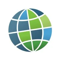 StockPKG Films