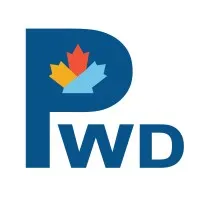 Porter Warehousing & Distribution Inc. Porter Warehousing & Distribution Inc.