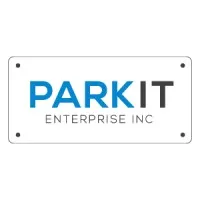 Parkit Enterprise Inc.