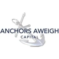Anchors Aweigh Capital