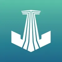 Anchor Financial Services