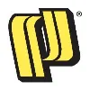 Prinsco, Inc. Prinsco, Inc.
