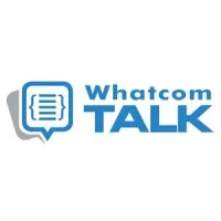 WhatcomTalk: A Community Social Network