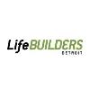 LifeBUILDERS LifeBUILDERS
