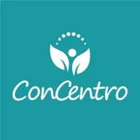 ConCentro