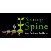 Startup Spine