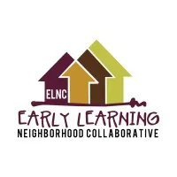 Early Learning Neighborhood Collaborative