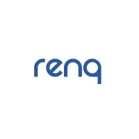 RENQ Power Solutions India Pvt Ltd