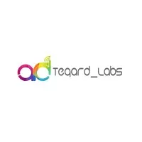Teqard Labs Private Limited