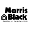 Morris Black & Sons, Inc Morris Black & Sons, Inc