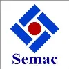 Semac and Partners L.L.C Semac and Partners L.L.C