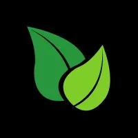 InvestLink Social