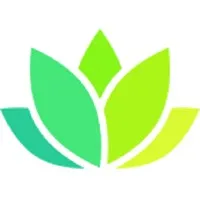 Breeze Oriental Spa & Massage Breeze Oriental Spa & Massage