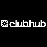 Clubhub.ai