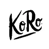 KoRo KoRo