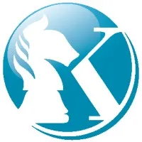 Knight Law Firm, LLC Monroe, United States Knight Law Firm, LLC Monroe, United States