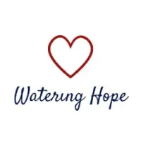 Watering Hope