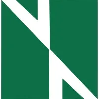 Naik & Associates-Safety & Engineering Consultancy Services Naik & Associates-Safety & Engineering Consultancy Services