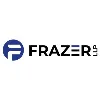 FRAZER, LLP FRAZER, LLP