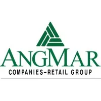 AngMar Retail Group