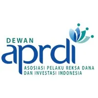 Dewan Asosiasi Pelaku Reksa Dana dan Investasi Indonesia (Dewan APRDI) Dewan Asosiasi Pelaku Reksa Dana dan Investasi Indonesia (Dewan APRDI)