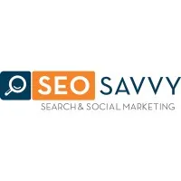 SEO Savvy SEO Savvy