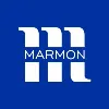 Marmon Foodservice Technologies