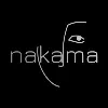nakama group nakama group