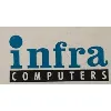 Infra Computers Infra Computers