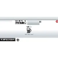 Contemporary Mitsubishi