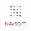 Navsoft Navsoft
