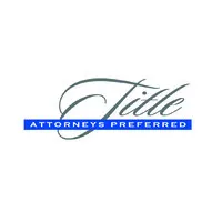 Attorneys Preferred Title Attorneys Preferred Title