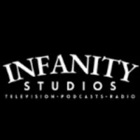 Infanity Studios