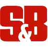 S & B Metal Products S & B Metal Products