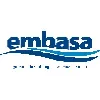 Embasa Embasa