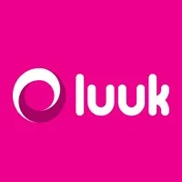 luuk