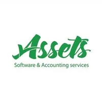 Assets Business Solutions Assets Business Solutions