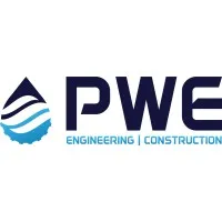 PREMIER WATER ENGINEERING, LLC PREMIER WATER ENGINEERING, LLC